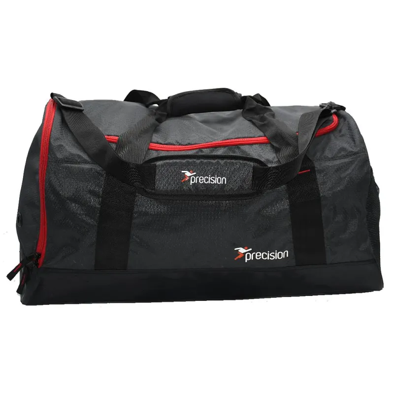 Pro HX Team Holdall Bag - Image 2