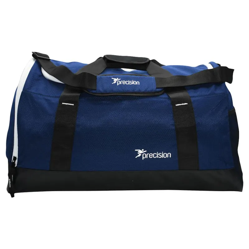 Pro HX Team Holdall Bag - Image 3