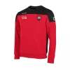 Rocklands Youth FC Stanno Pride Sweatshirt in Adult