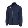 Dwyn Running Jacket in Adult