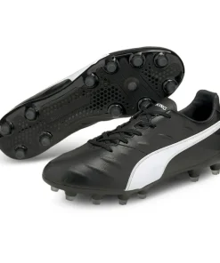 King Pro 21 Football Boots FG