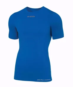 David SS Baselayer Shirt in Junior