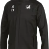 Harling Colts FC Syun Jacket in Adult