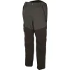 Jack Pyke Ashcombe Trousers