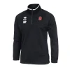 Costessey Sports Coaches Mansel 3.0 Training Jumper