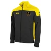 AG Hingham Stanno Pride TTS Jacket in Adult