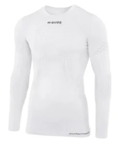 Davor LS Baselayer Shirt in Junior