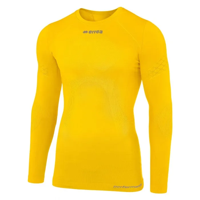 Davor LS Baselayer Shirt in Junior - Image 3