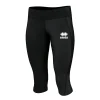 Marlene 3/4 Running Trousers in Junior