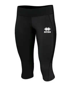 Marlene 3/4 Running Trousers in Junior