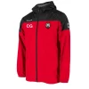 Rocklands Youth FC Stanno Pride Windbreaker in Junior