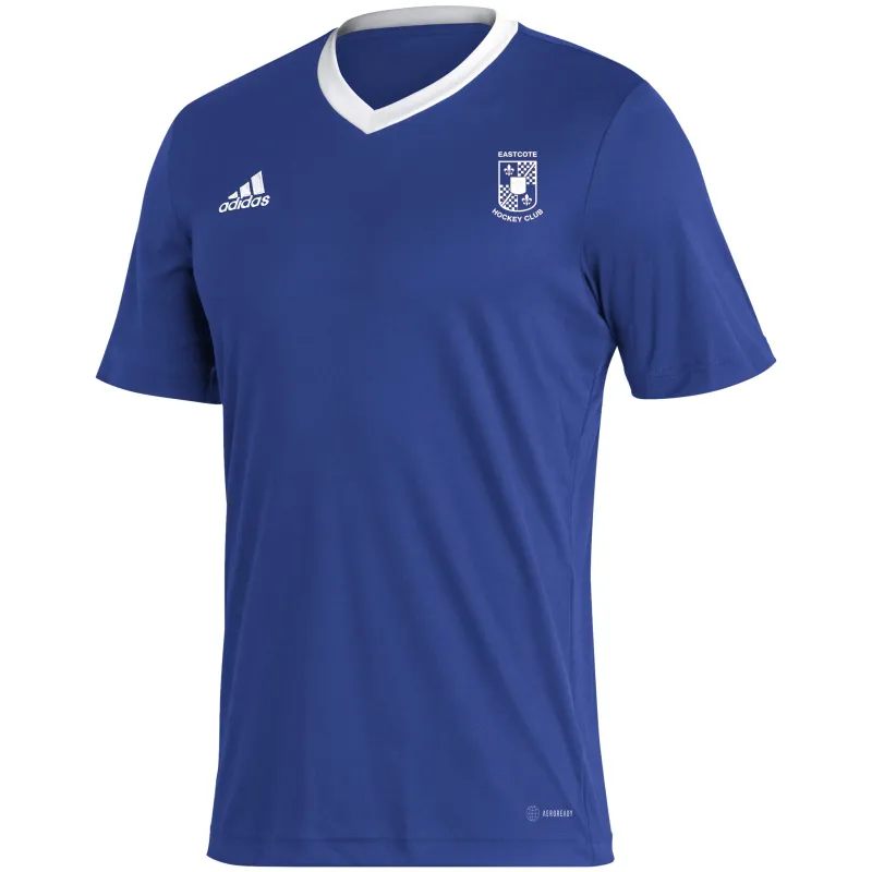 Eastcote HC GK Jersey: Blue