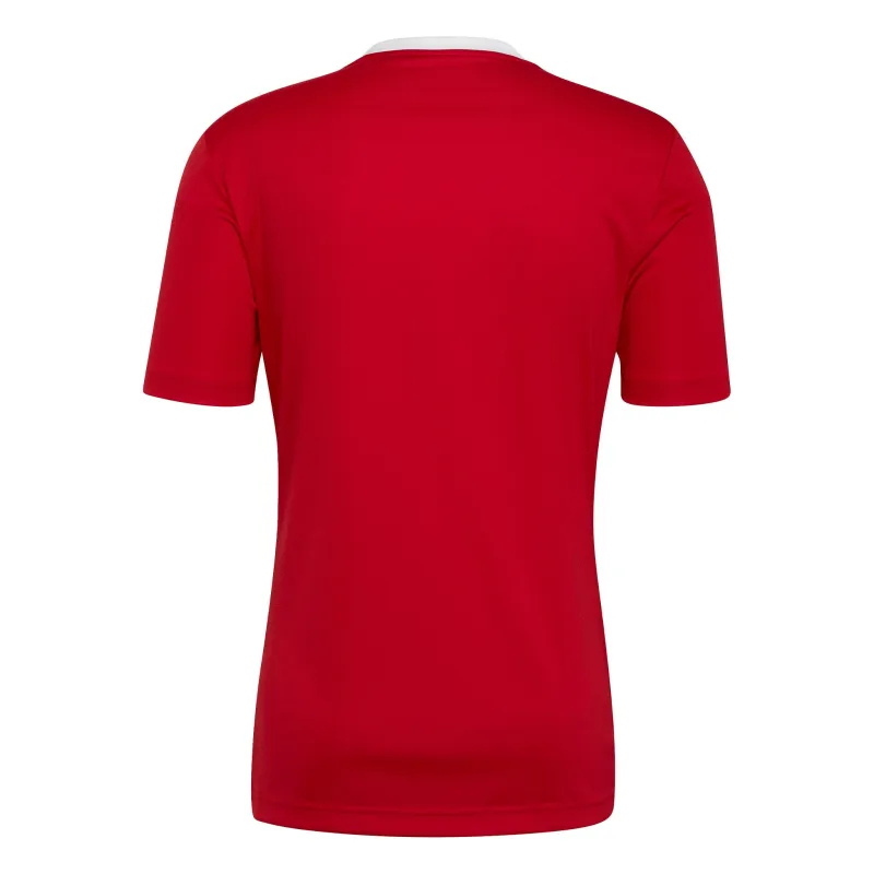 Hampstead and Westminster HC GK Jersey: Red - Image 2