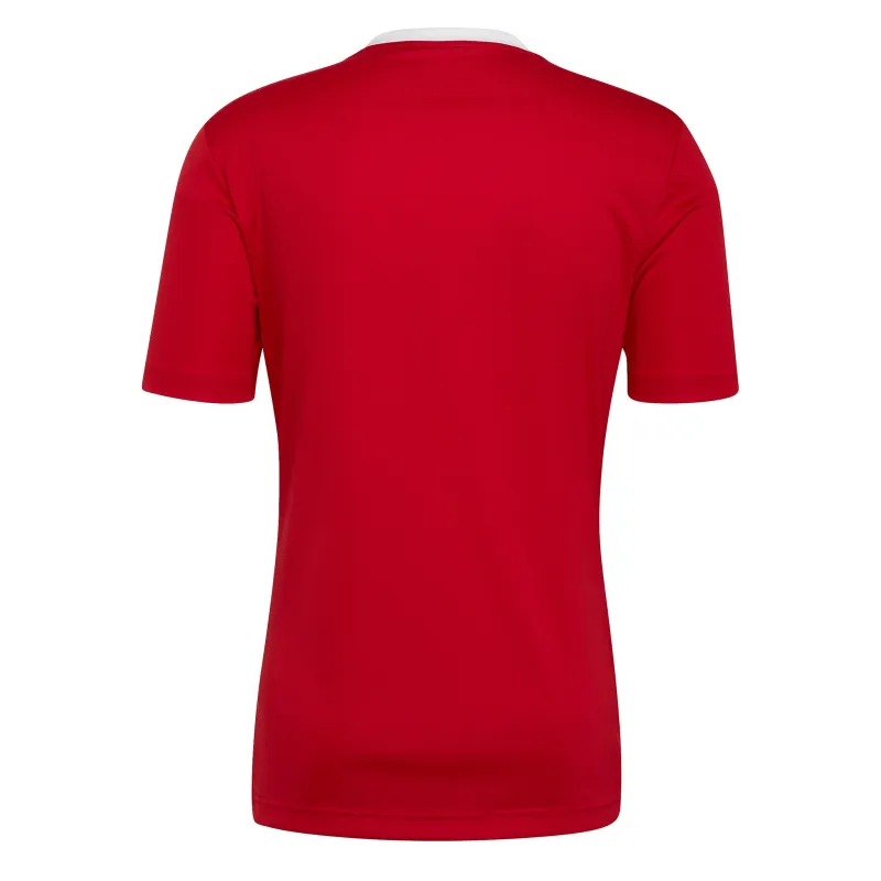 Maidenhead HC GK Jersey: Red - Image 2