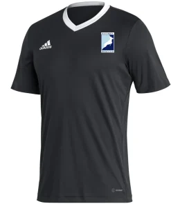 West Herts HC GK Jersey: Black