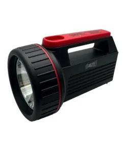 Clulite (LED-510C) LED Classic Elite Torch