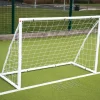 Junior Garden Goal