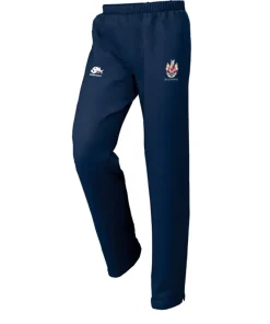 Haslemere HC Mens Track Pants