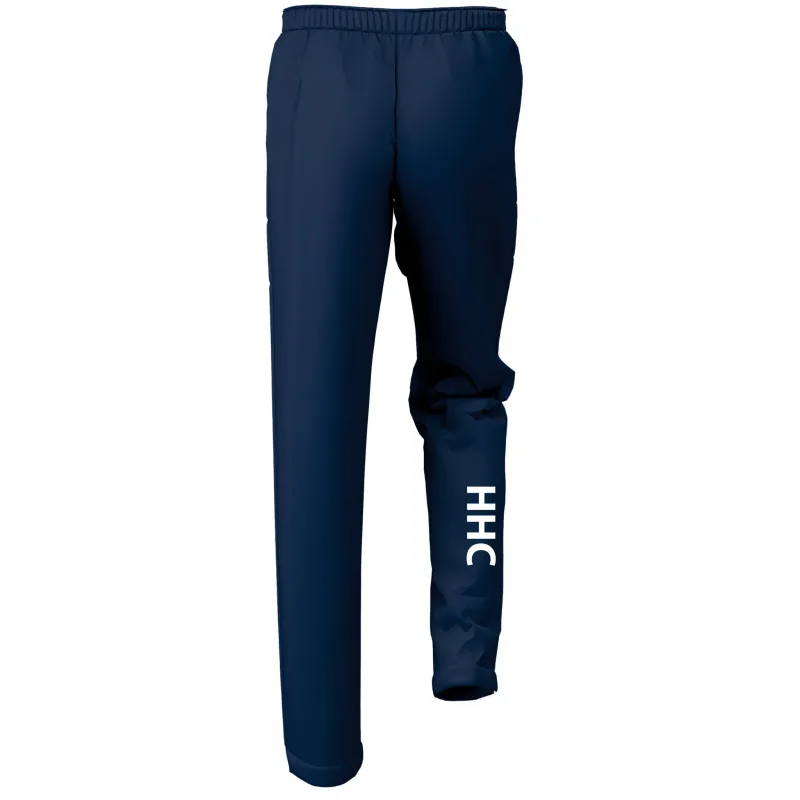 Haslemere HC Mens Track Pants - Image 3