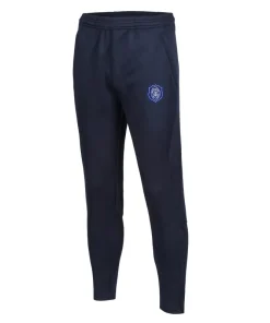 Maidenhead HC Skinny Pants: Navy