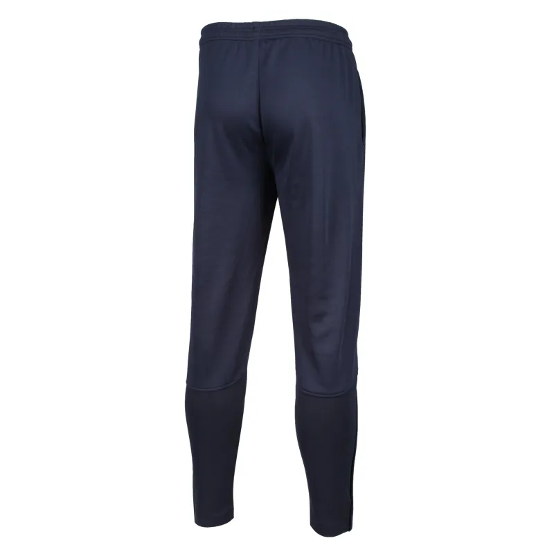 Maidenhead HC Skinny Pants: Navy - Image 2