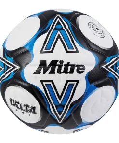 Delta One Match Ball
