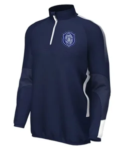 Maidenhead HC Junior Midlayer