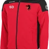 Rockland United Stanno Pride TTS Jacket