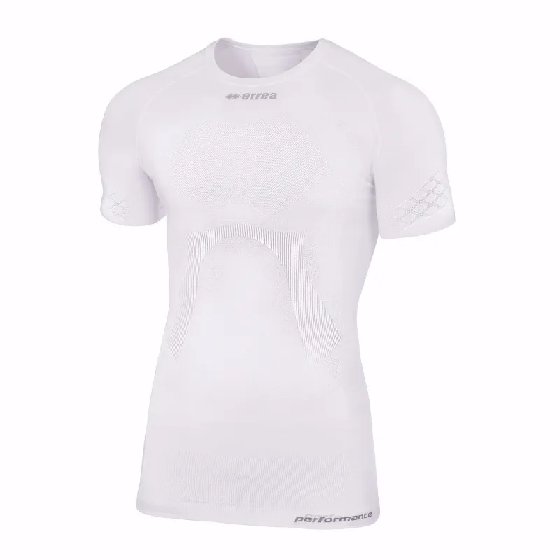 David SS Baselayer Shirt in Adult - Image 2