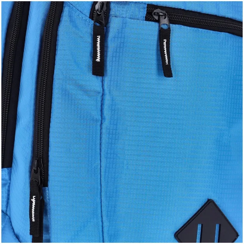 Hi-Tec Commute 26L Backpack Swedish Blue