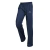 Royal Grammar School Waterproof Overtrouser