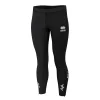 Kios 3.0 Running Trousers in Junior