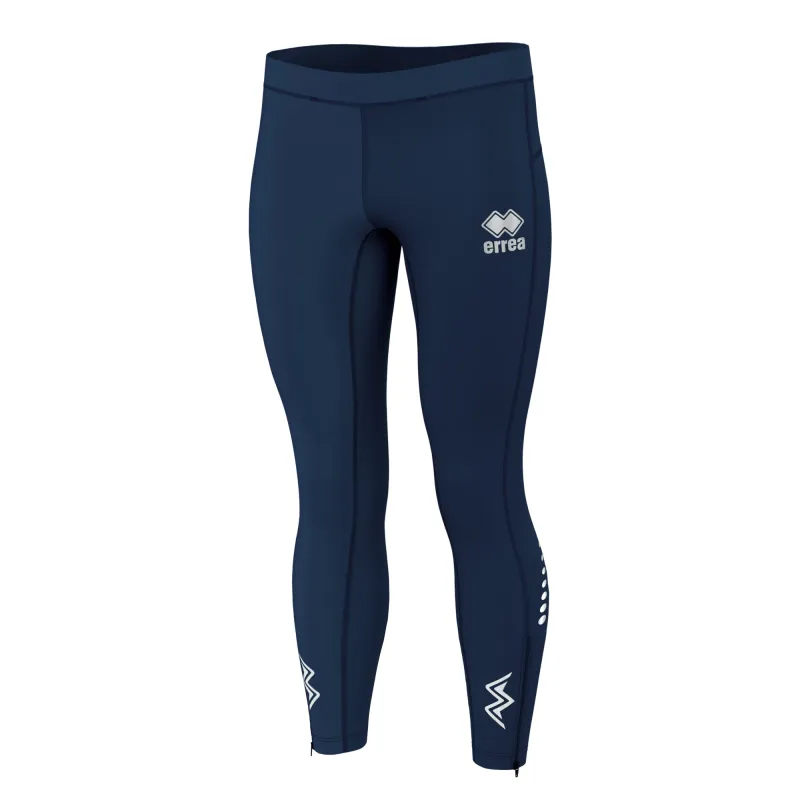 Kios 3.0 Running Trousers in Junior - Image 2