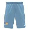 Hampstead and Westminster HC TA Playing Shorts: Light Blue