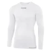 Davor LS Baselayer Shirt in Adult