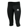 Marlene 3/4 Running Trousers in Adult
