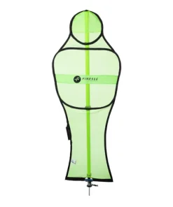 Pro Mannequin - Each