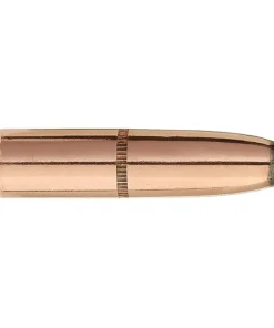 Sierra .30cal Bullet Heads 220gr RNSP(2180) 100pk