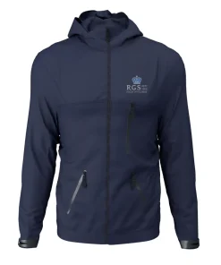Royal Grammar School Technical Softshell