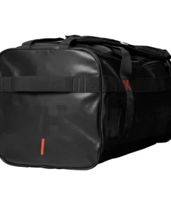 Helly Hansen Workwear Duffel Bag 50L Black