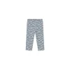 Mayoral Girls Leggings 2737 Bluebell