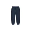 Mayoral Kids Joggers 725 Navy