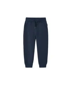 Mayoral Kids Joggers 725 Navy