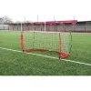 Pro Flexi Net Goal