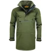 Game Technical Apparel Stalking Smock | Waterproof | Breathable