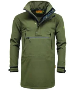 Game Technical Apparel Stalking Smock | Waterproof | Breathable