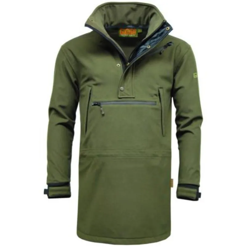 Game Technical Apparel Stalking Smock | Waterproof | Breathable