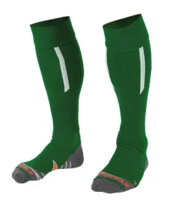 Forza II Socks Adult