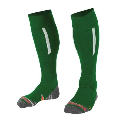 Forza II Socks Adult