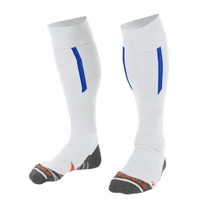 Forza II Socks Adult - Image 2